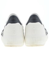 adidas（アディダス）その他 白 サイズ:22.5cm レディース/2200707003207