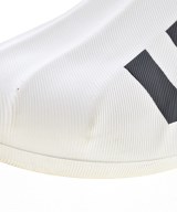 adidas（アディダス）その他 白 サイズ:22.5cm レディース/2200707003207