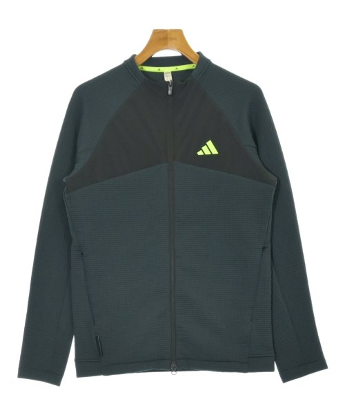 adidas(アディダス)のその他 サイズ:M 5,000円