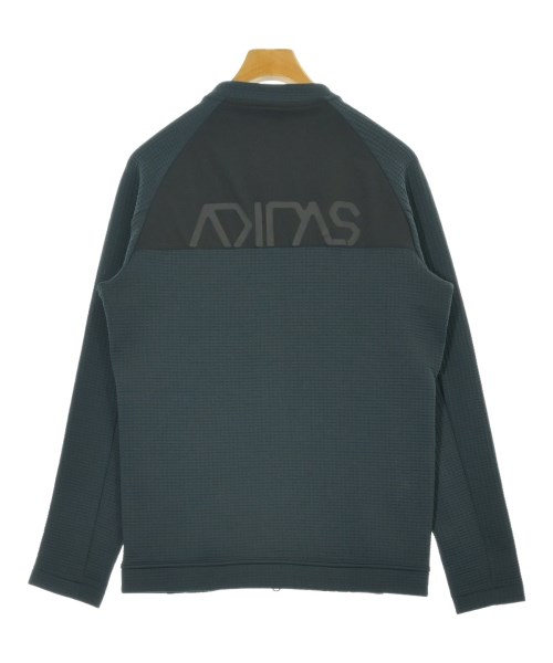 adidas（アディダス）その他 紺 サイズ:M メンズ/2200707284019