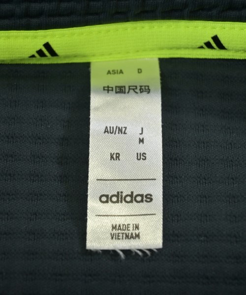 adidas（アディダス）その他 紺 サイズ:M メンズ/2200707284019