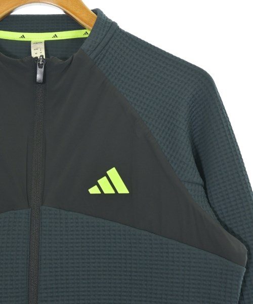 adidas（アディダス）その他 紺 サイズ:M メンズ/2200707284019