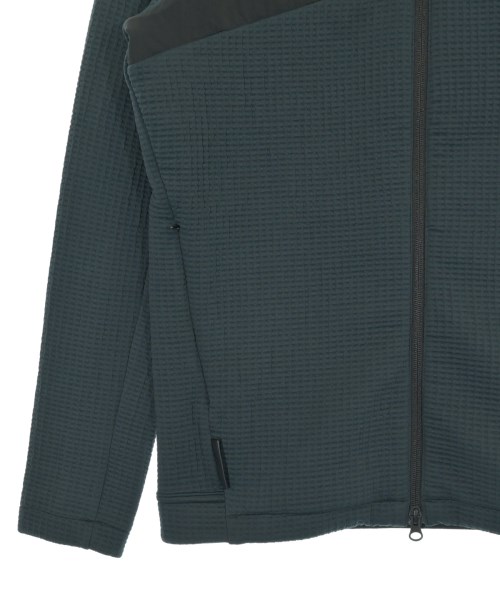 adidas（アディダス）その他 紺 サイズ:M メンズ/2200707284019