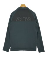 adidas（アディダス）その他 紺 サイズ:M メンズ/2200707284019
