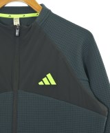 adidas（アディダス）その他 紺 サイズ:M メンズ/2200707284019