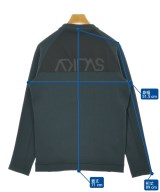 adidas（アディダス）その他 紺 サイズ:M メンズ/2200707284019