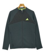 adidas ブルゾン（その他）