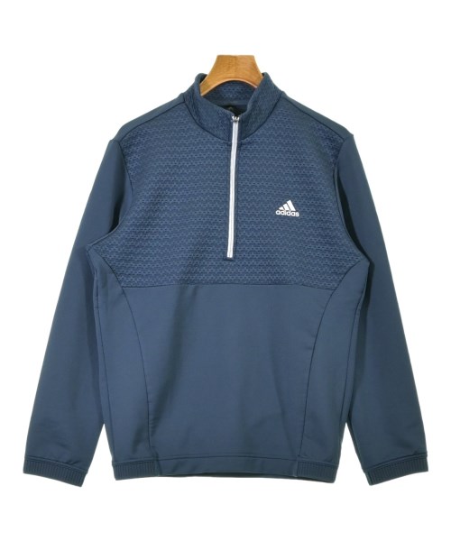 adidas(アディダス)のスウェット サイズ:-(L位) 4,200円