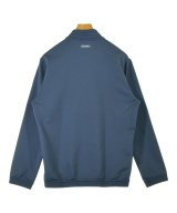 adidas（アディダス）スウェット 紺 サイズ:-(L位) メンズ/2200707284026