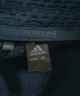 adidas（アディダス）スウェット 紺 サイズ:-(L位) メンズ/2200707284026