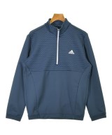 adidas スウェット