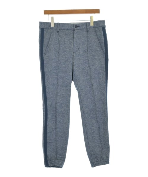 adidas(アディダス)のその他 サイズ:M 2,900円