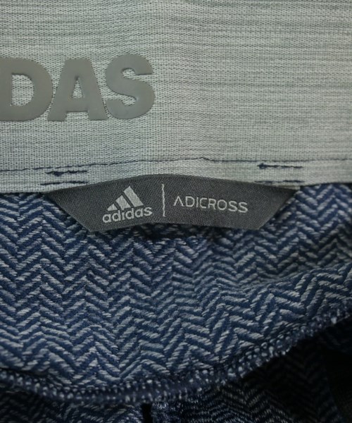 adidas（アディダス）その他 青 サイズ:M メンズ/2200707284033