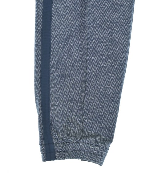 adidas（アディダス）その他 青 サイズ:M メンズ/2200707284033