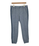 adidas（アディダス）その他 青 サイズ:M メンズ/2200707284033