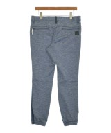 adidas（アディダス）その他 青 サイズ:M メンズ/2200707284033