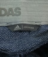 adidas（アディダス）その他 青 サイズ:M メンズ/2200707284033