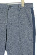 adidas（アディダス）その他 青 サイズ:M メンズ/2200707284033