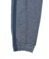 adidas（アディダス）その他 青 サイズ:M メンズ/2200707284033