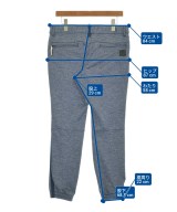 adidas（アディダス）その他 青 サイズ:M メンズ/2200707284033