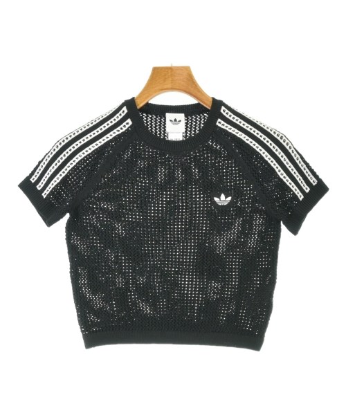 adidas(アディダス)のニット・セーター サイズ:L 8,200円