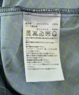 adidas（アディダス）マウンテンパーカー 紺 サイズ:L メンズ/2200709692010