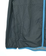 adidas（アディダス）マウンテンパーカー 紺 サイズ:L メンズ/2200709692010
