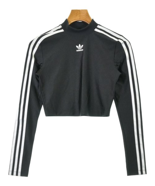 adidas(アディダス)のTシャツ・カットソー サイズ:L 3,000円