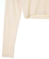 adidas（アディダス）Tシャツ・カットソー 白 サイズ:M レディース/2200709696056