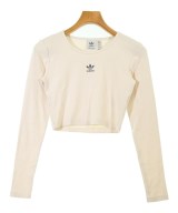 adidas Tシャツ・カットソー