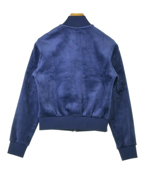 adidas（アディダス）スウェット 紺 サイズ:S レディース/2200709696063
