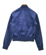 adidas（アディダス）スウェット 紺 サイズ:S レディース/2200709696063