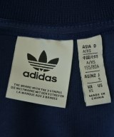 adidas（アディダス）スウェット 紺 サイズ:S レディース/2200709696063