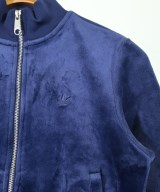 adidas（アディダス）スウェット 紺 サイズ:S レディース/2200709696063