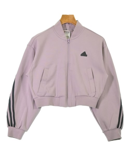 adidas(アディダス)のスウェット サイズ:L 3,600円