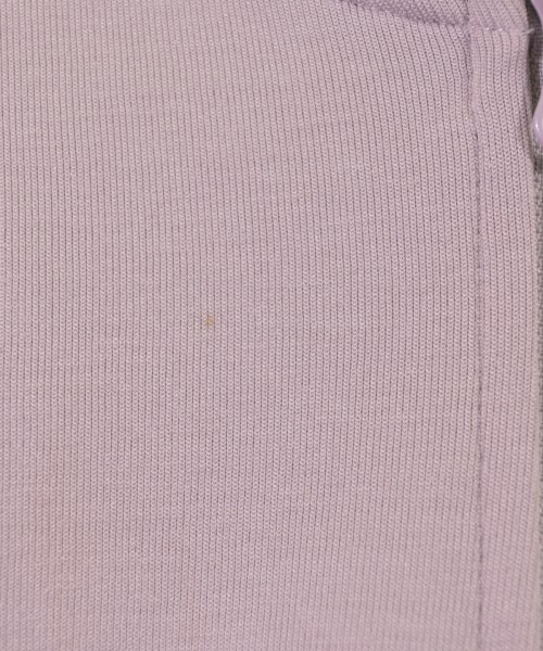 adidas（アディダス）スウェット 紫 サイズ:L レディース/2200709696087