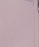 adidas（アディダス）スウェット 紫 サイズ:L レディース/2200709696087
