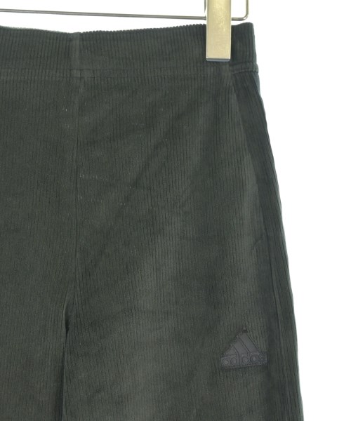adidas（アディダス）その他 グレー サイズ:S レディース/2200709696131