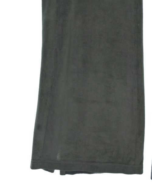 adidas（アディダス）その他 グレー サイズ:S レディース/2200709696131