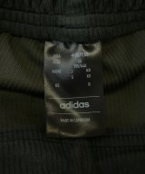 adidas（アディダス）その他 グレー サイズ:S レディース/2200709696131
