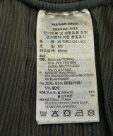 adidas（アディダス）その他 グレー サイズ:S レディース/2200709696131