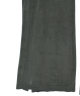 adidas（アディダス）その他 グレー サイズ:S レディース/2200709696131
