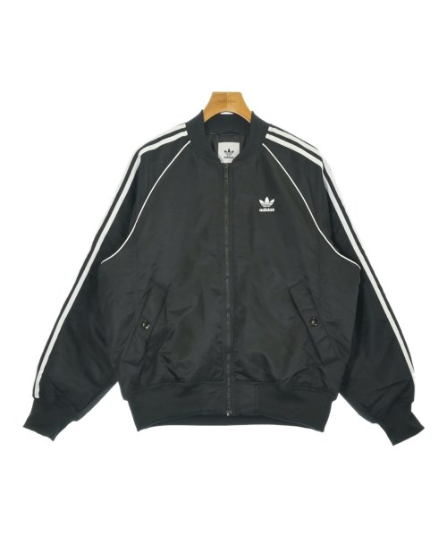 adidas(アディダス)のその他 サイズ:L 7,700円