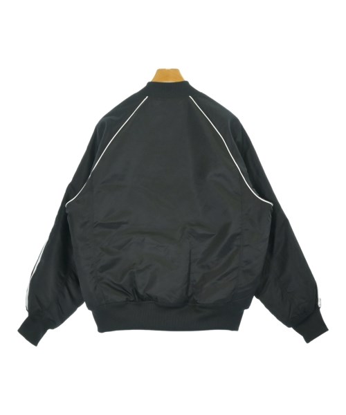 adidas（アディダス）その他 黒 サイズ:L メンズ/2200709696223