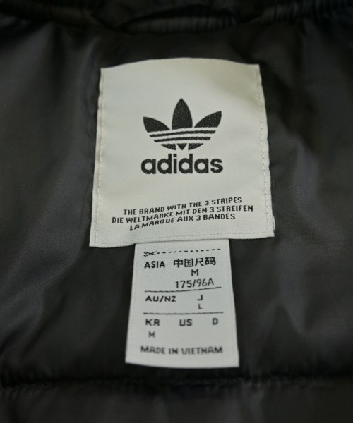 adidas（アディダス）その他 黒 サイズ:L メンズ/2200709696223