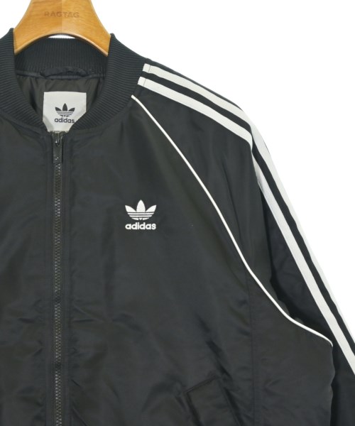 adidas（アディダス）その他 黒 サイズ:L メンズ/2200709696223