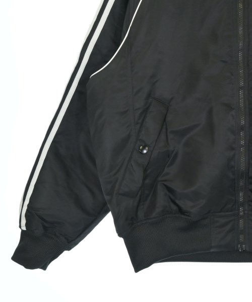 adidas（アディダス）その他 黒 サイズ:L メンズ/2200709696223