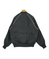 adidas（アディダス）その他 黒 サイズ:L メンズ/2200709696223