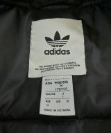 adidas（アディダス）その他 黒 サイズ:L メンズ/2200709696223