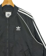 adidas（アディダス）その他 黒 サイズ:L メンズ/2200709696223